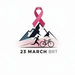 23 March BRT