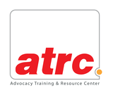 ATRC