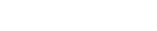 The Foundation House