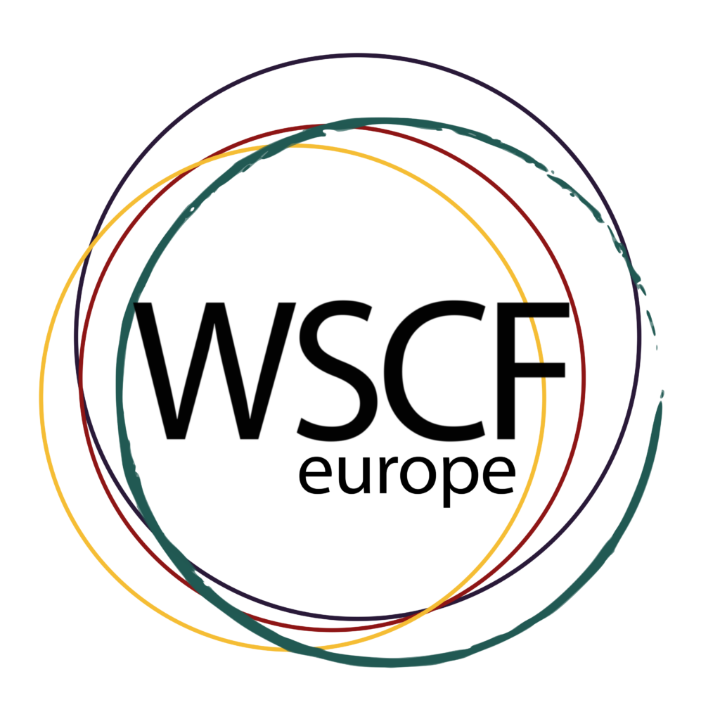 WSCF Europe