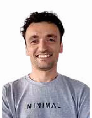 Ardian Sadiku